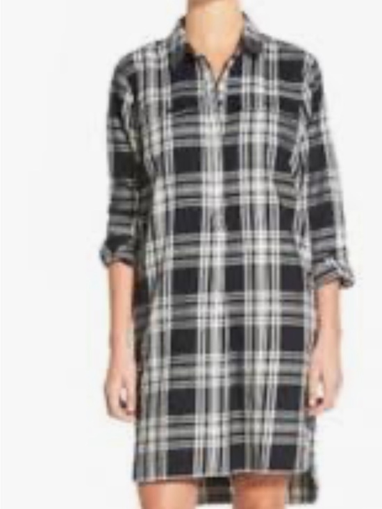 Greyson Dresses & Skirts - Greyson Dress